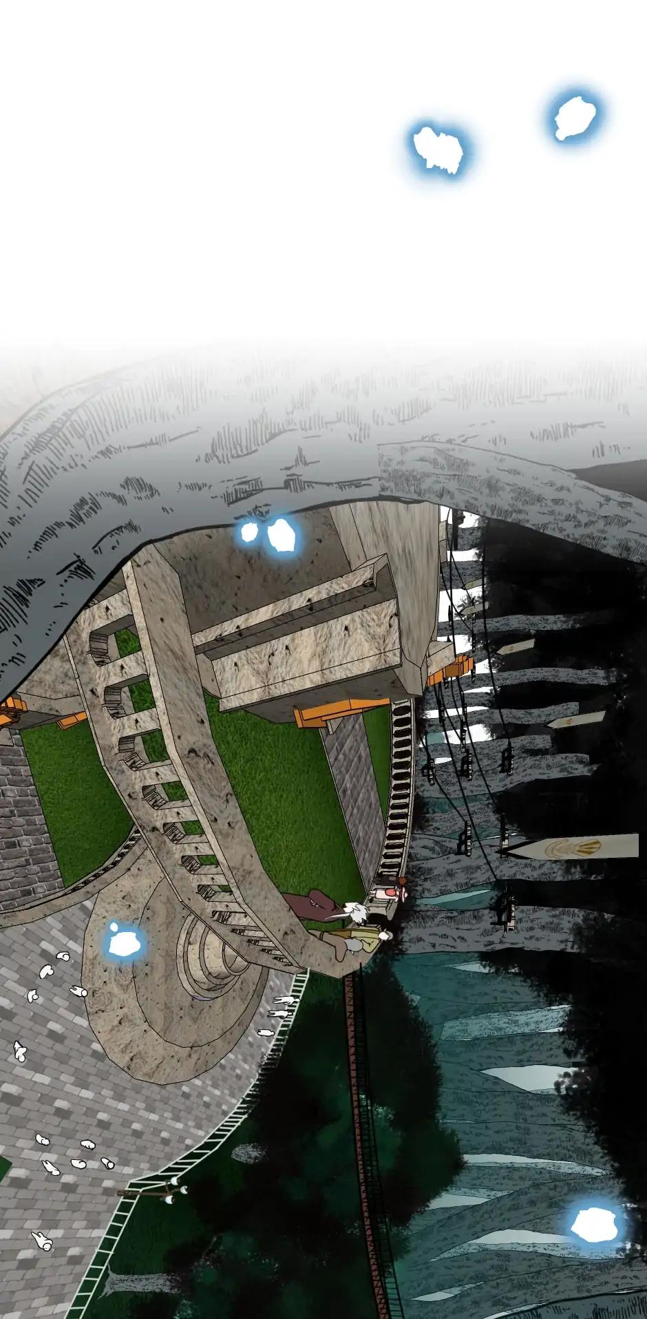 The Beginning After the End chapter 25 page 61