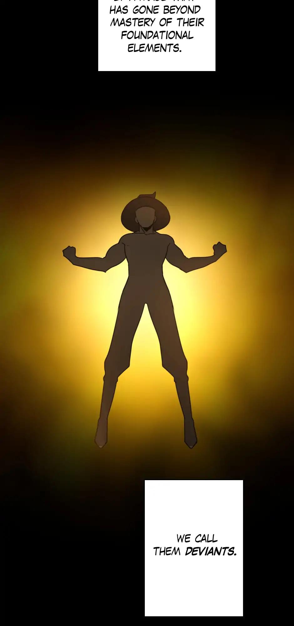 The Beginning After the End chapter 26 page 14