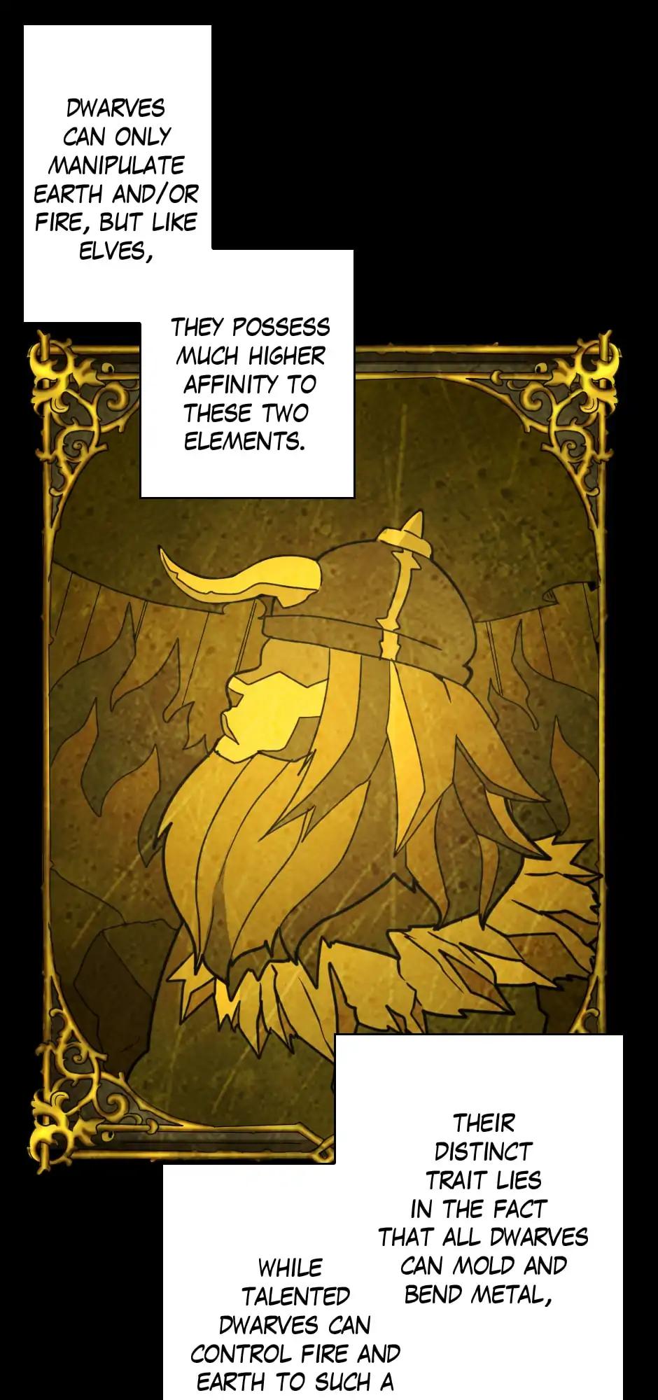 The Beginning After the End chapter 26 page 15