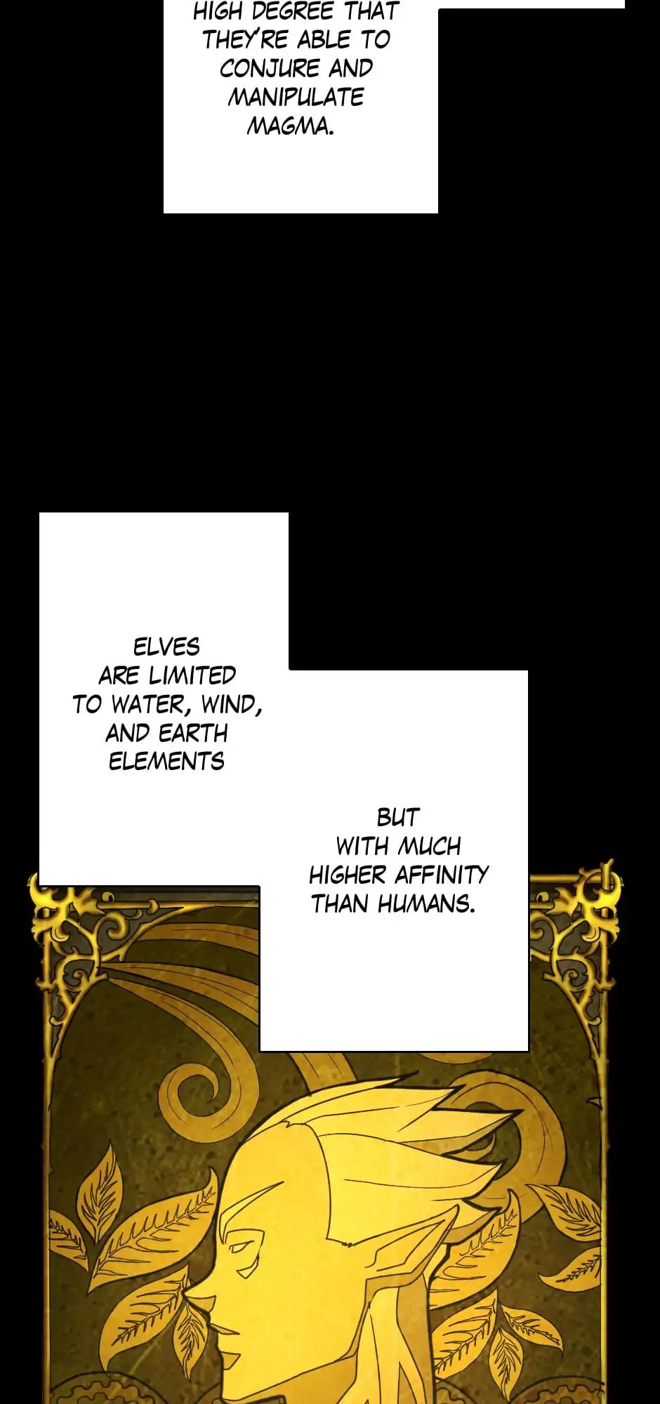 The Beginning After the End chapter 26 page 16