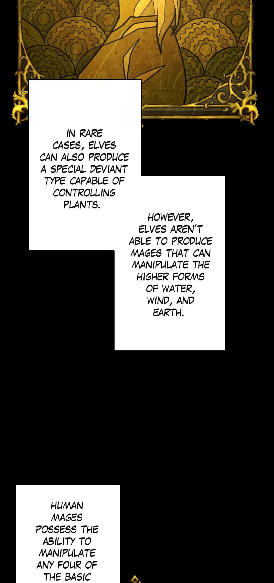 The Beginning After the End chapter 26 page 17