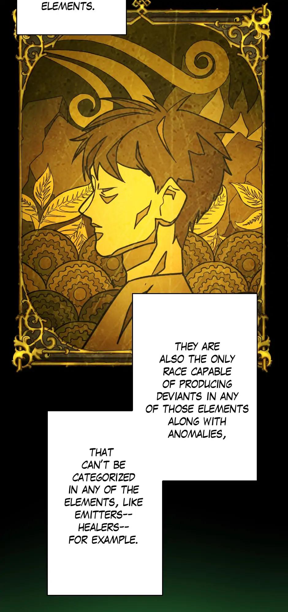 The Beginning After the End chapter 26 page 18