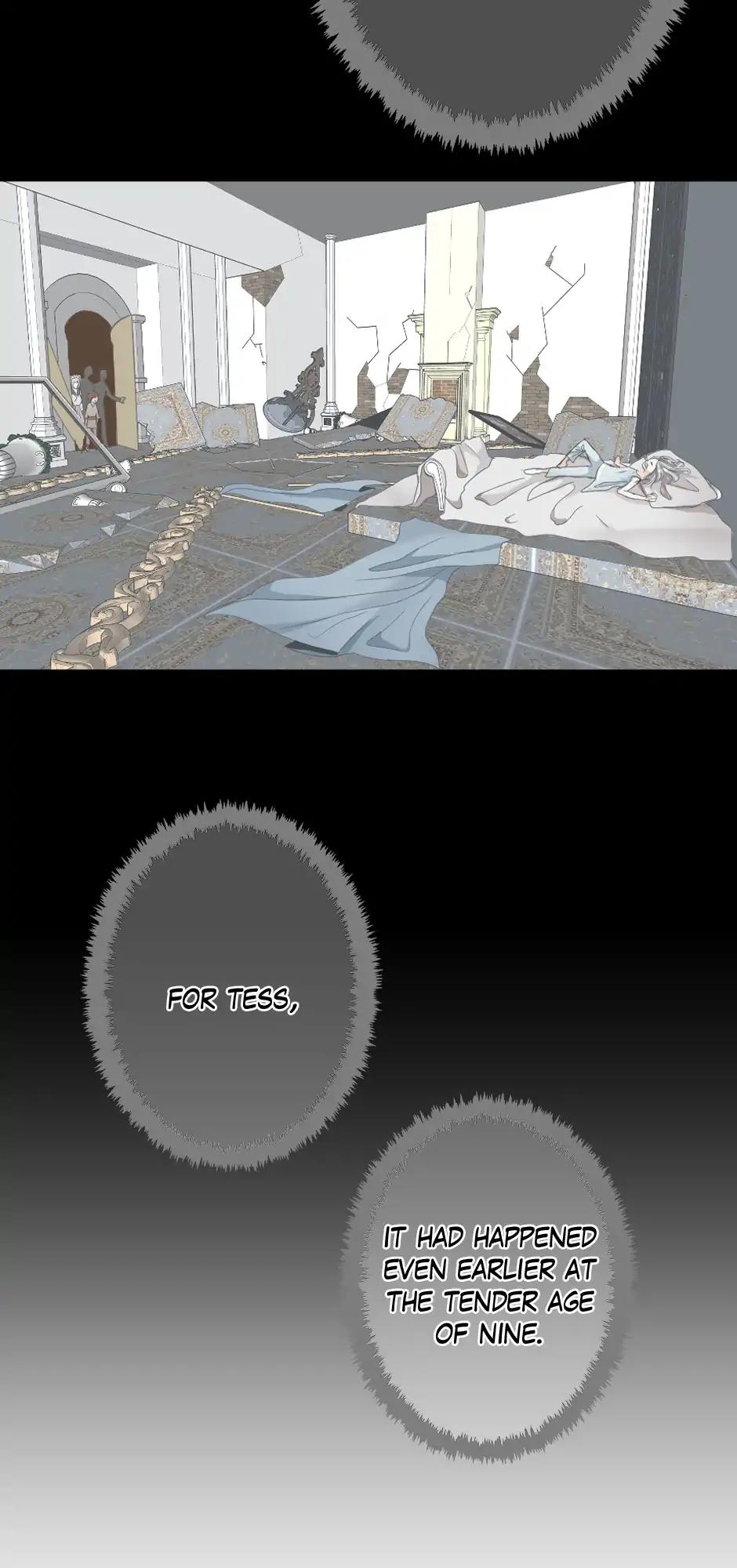 The Beginning After the End chapter 26 page 27