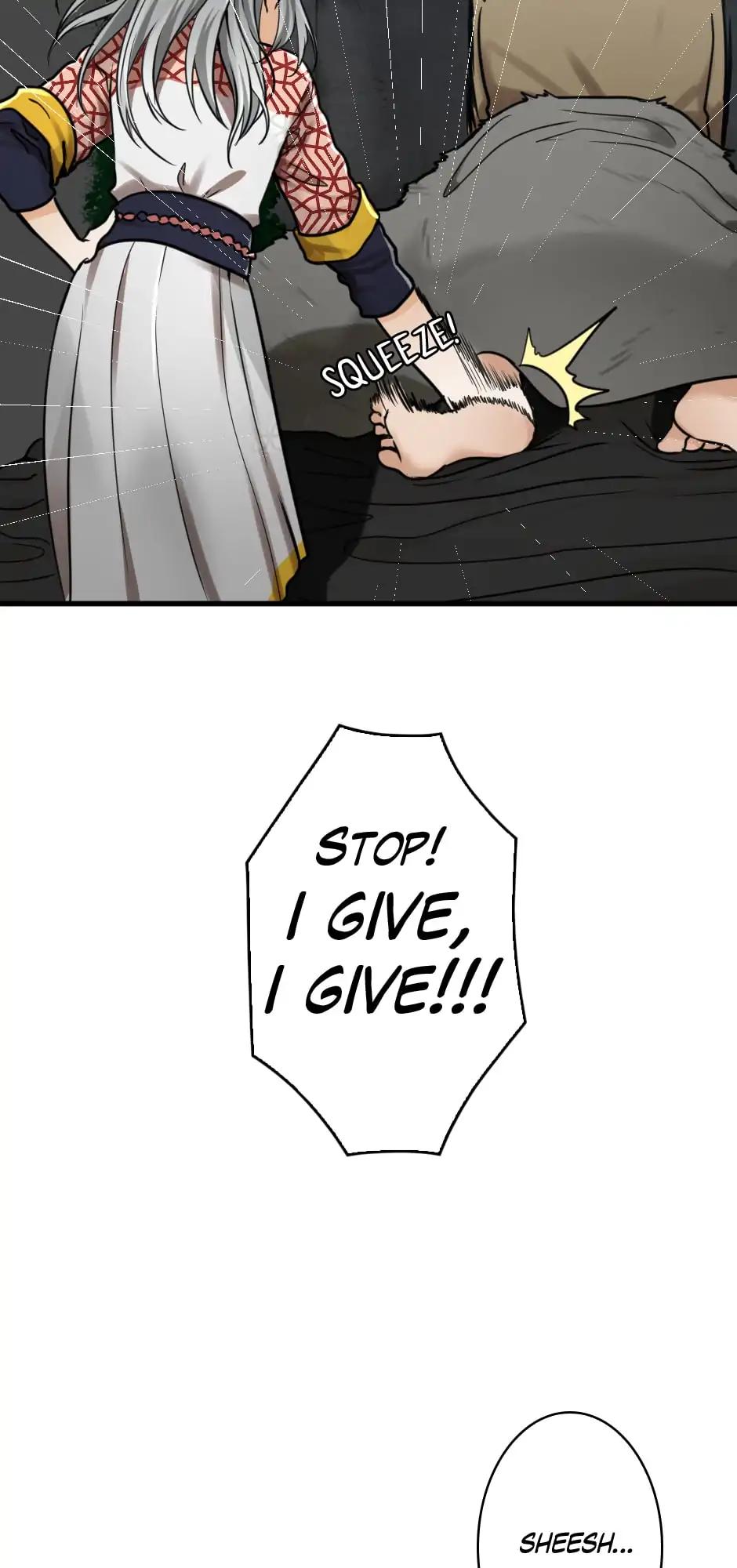 The Beginning After the End chapter 26 page 3