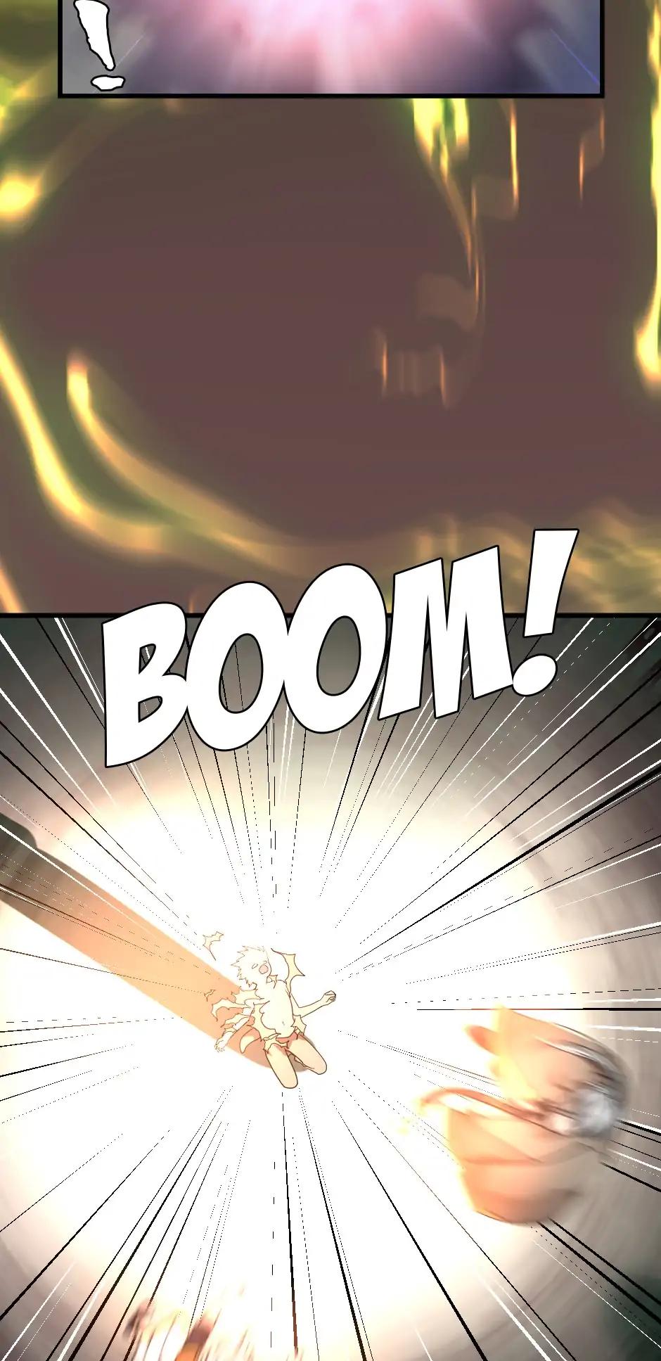 The Beginning After the End chapter 26 page 38