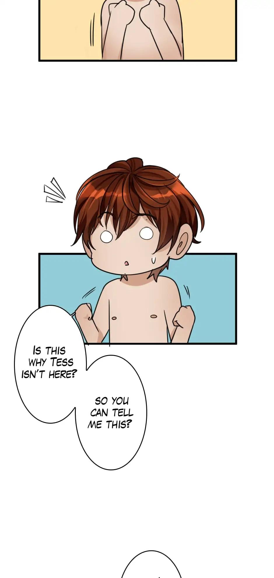 The Beginning After the End chapter 26 page 54