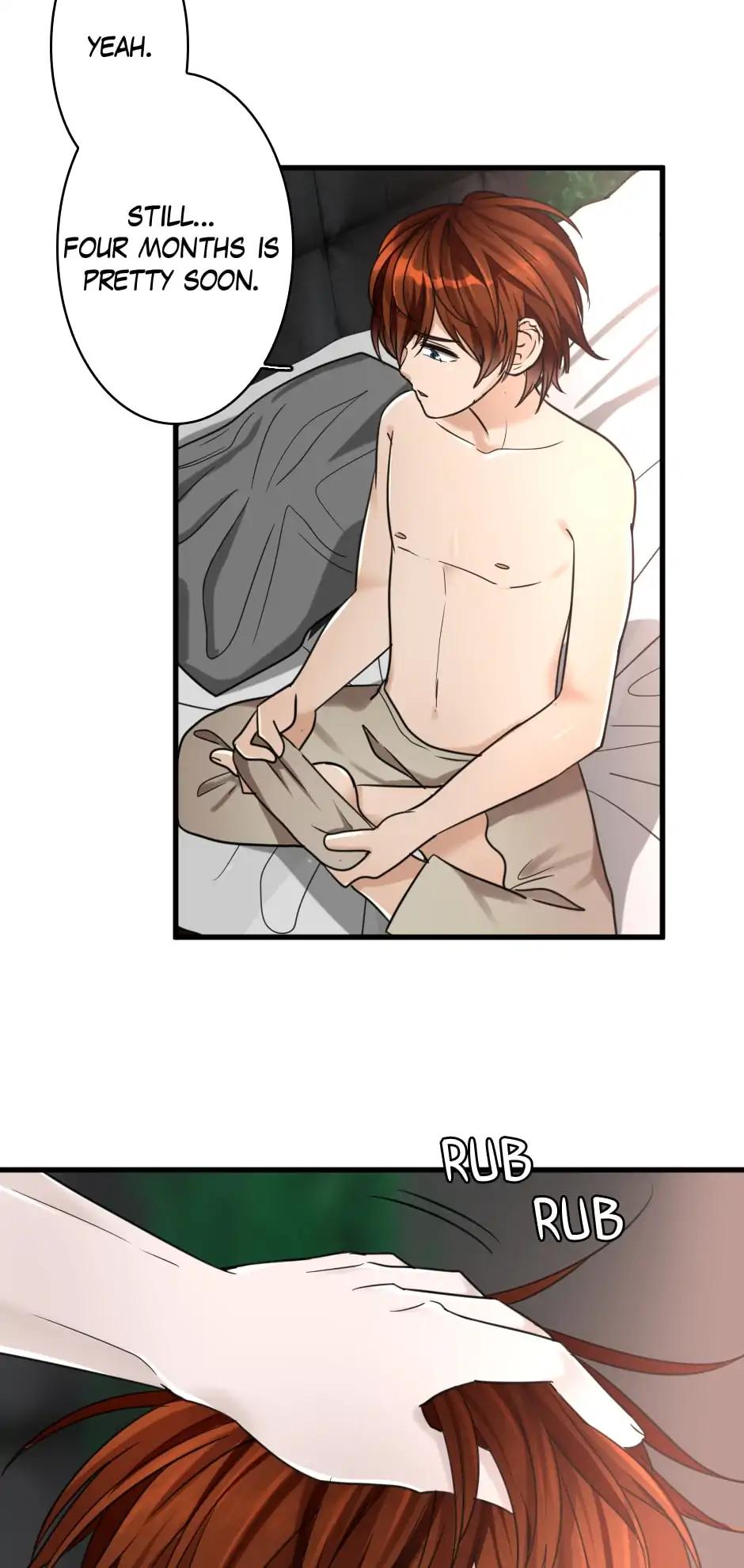 The Beginning After the End chapter 26 page 56