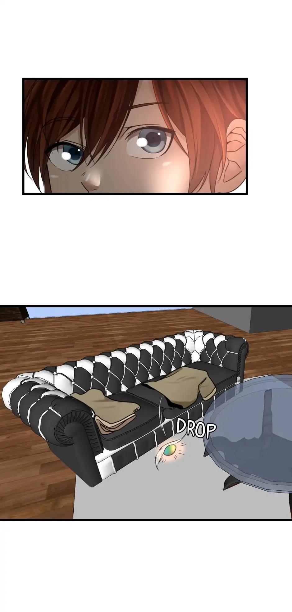 The Beginning After the End chapter 26 page 59