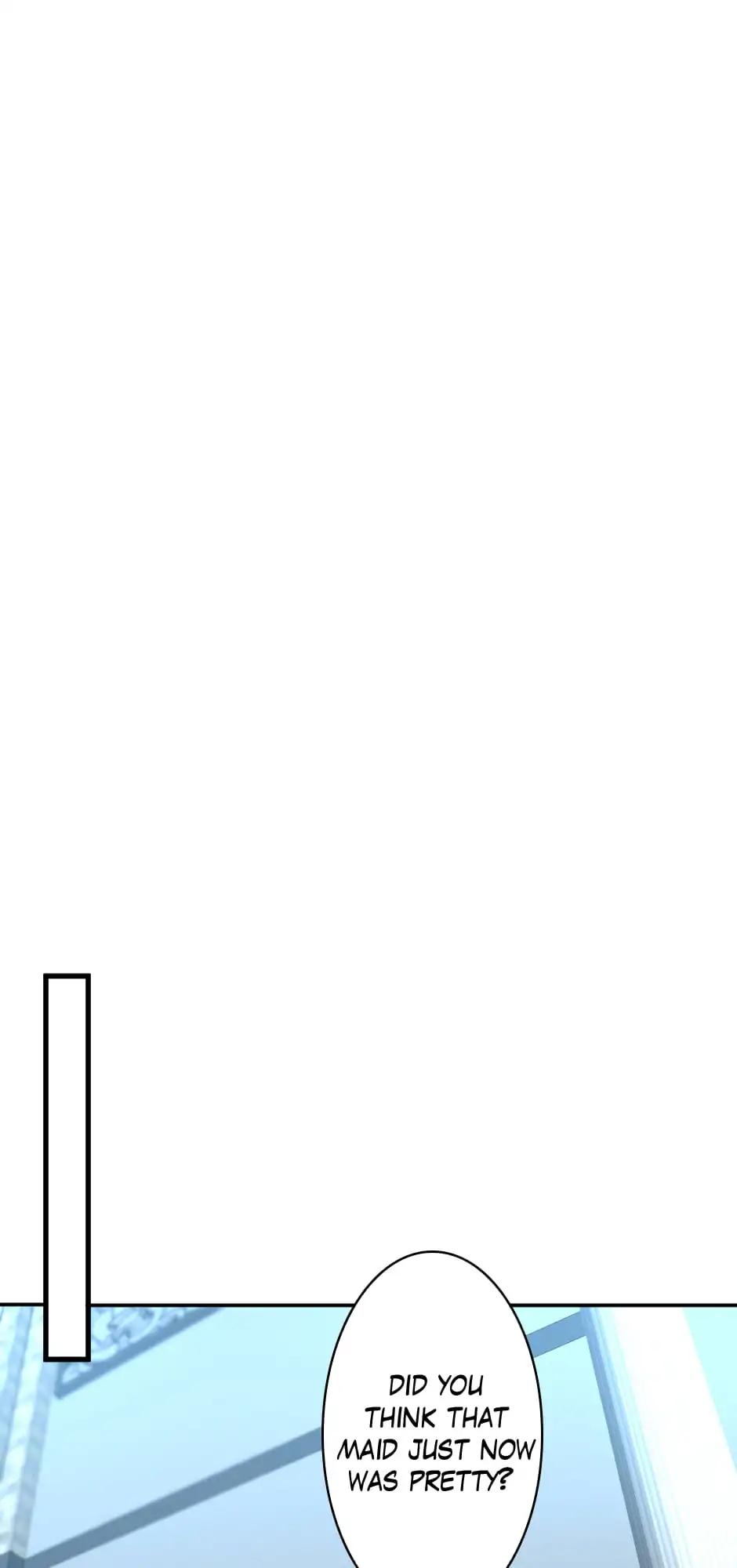 The Beginning After the End chapter 26 page 9