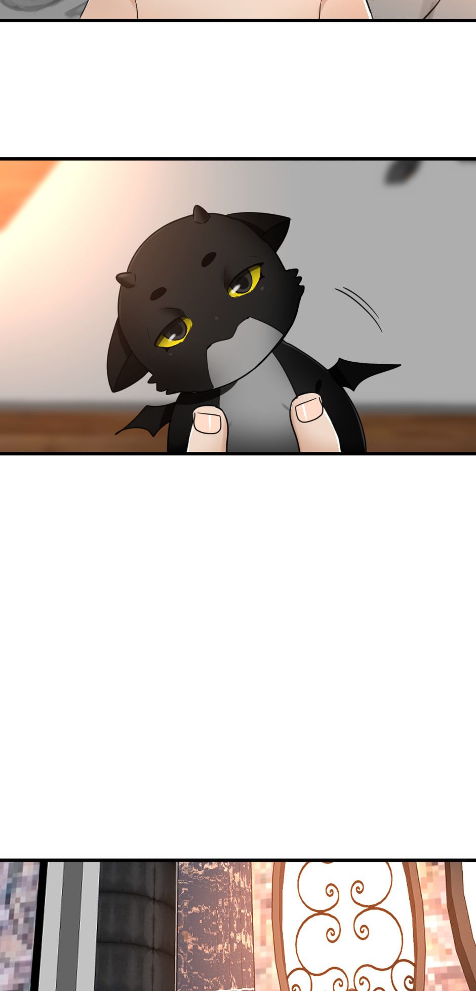 The Beginning After the End chapter 27 page 10