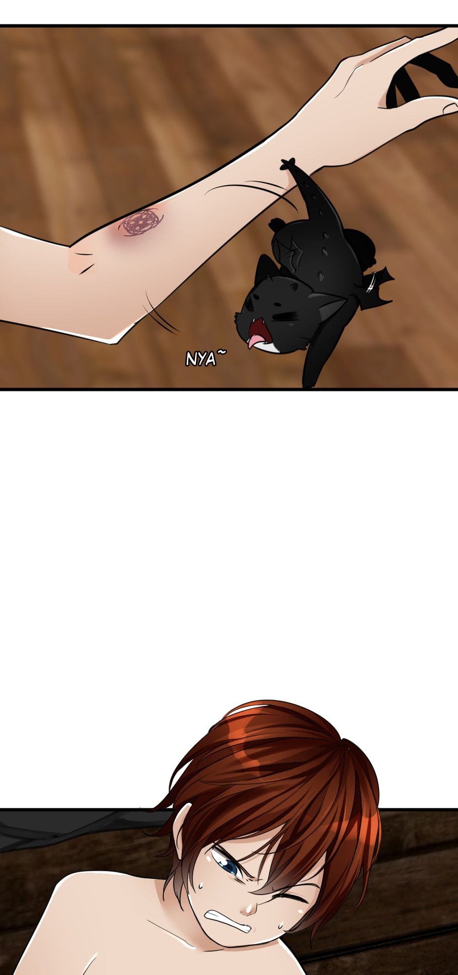 The Beginning After the End chapter 27 page 14