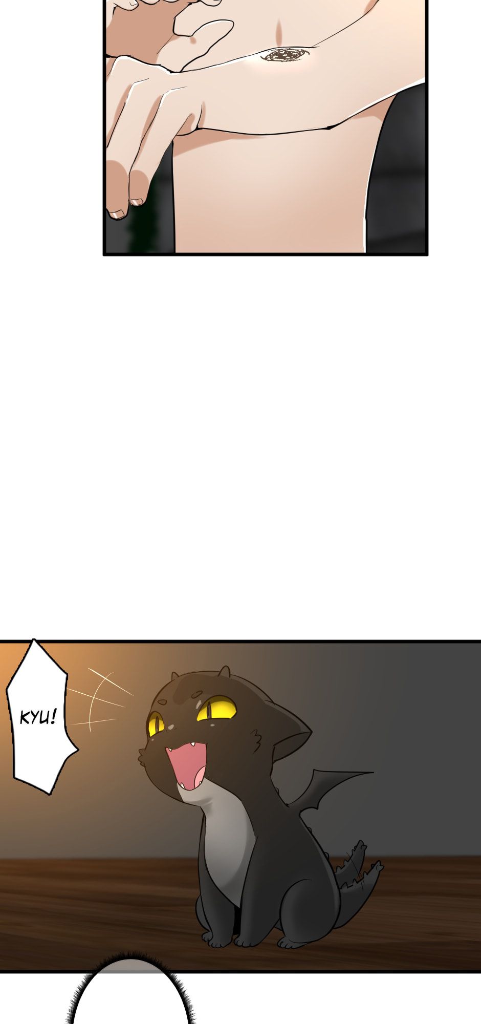 The Beginning After the End chapter 27 page 16