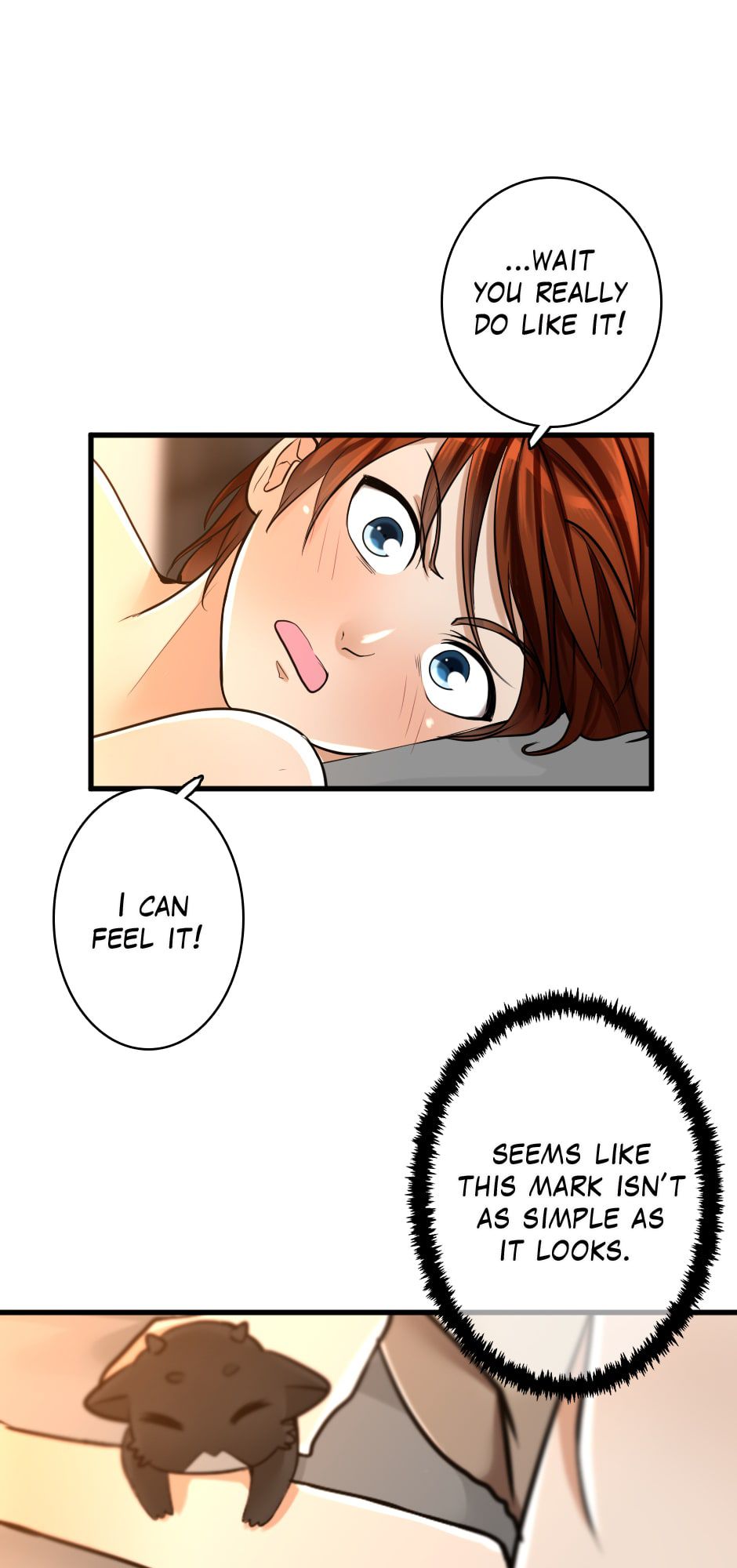 The Beginning After the End chapter 27 page 23