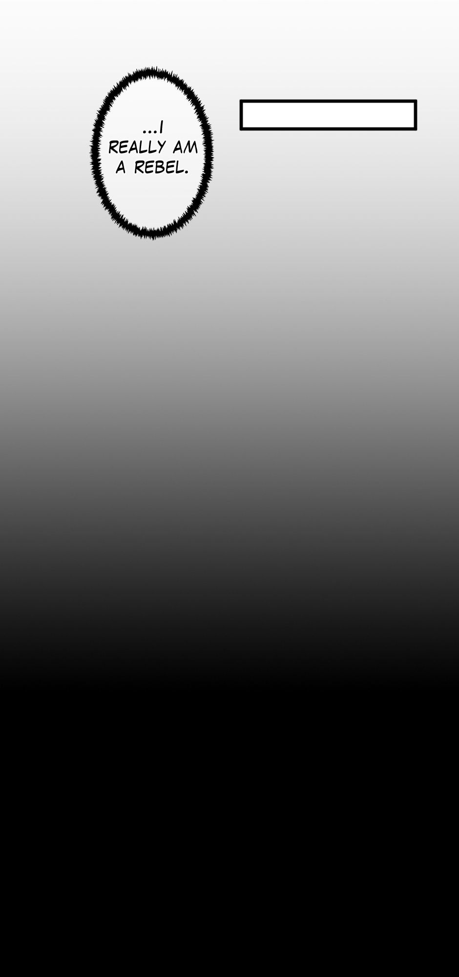 The Beginning After the End chapter 27 page 25