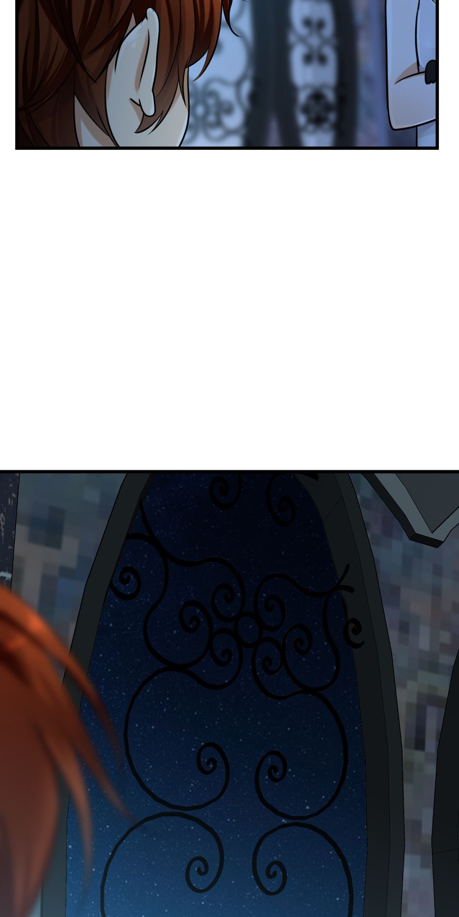 The Beginning After the End chapter 27 page 30