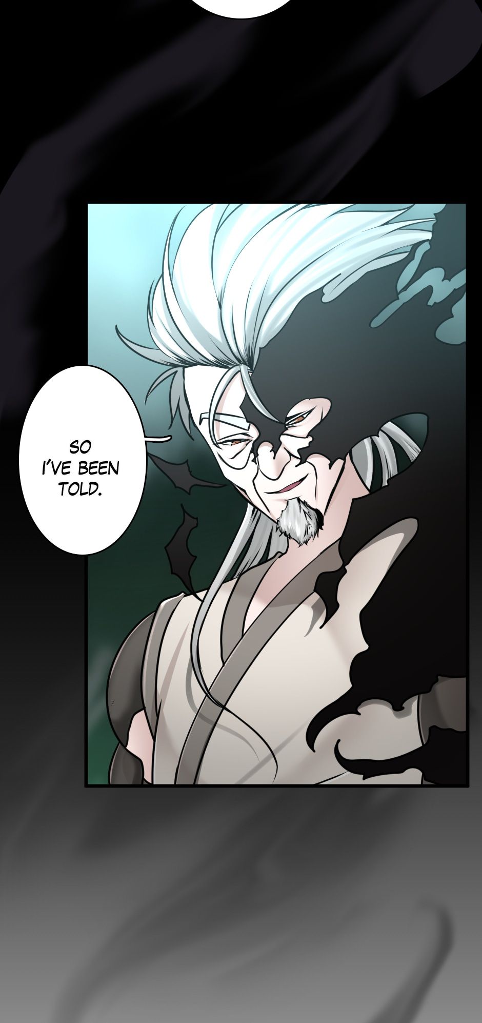 The Beginning After the End chapter 28 page 12