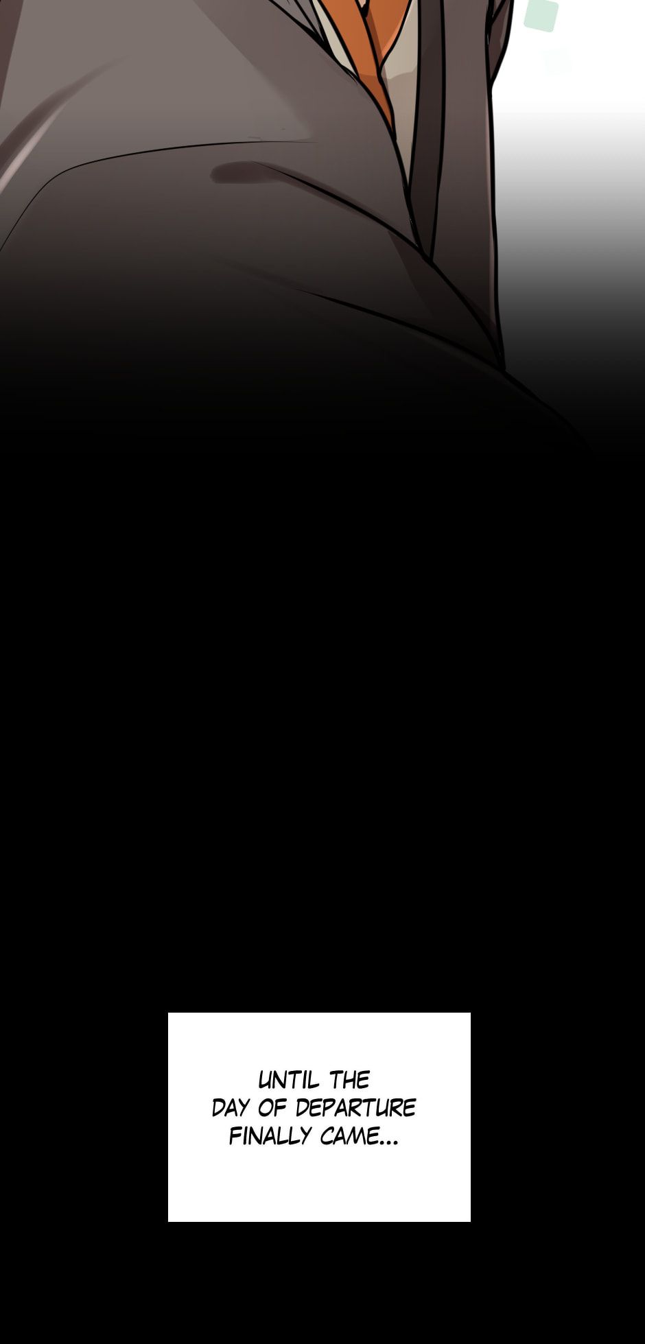 The Beginning After the End chapter 28 page 23