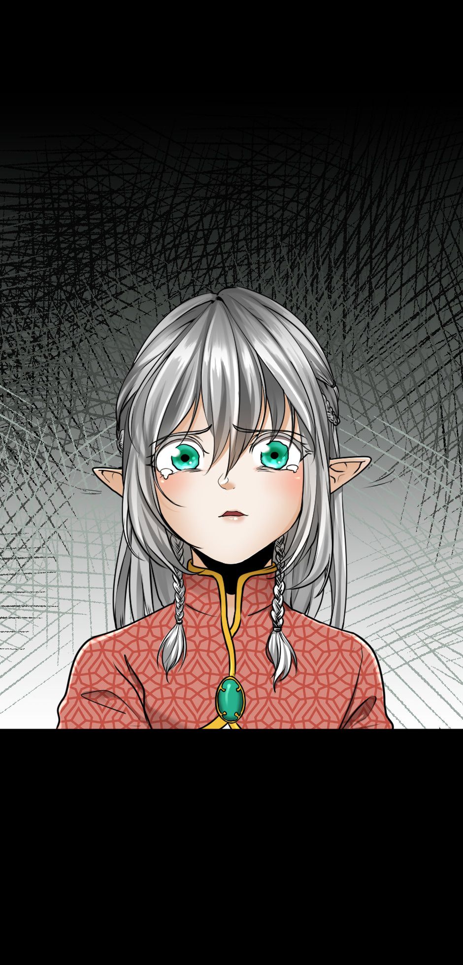 The Beginning After the End chapter 28 page 24