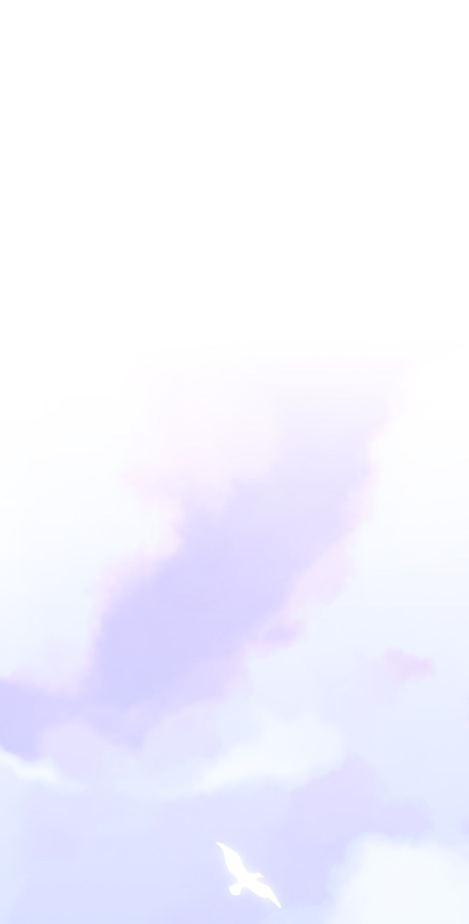 The Beginning After the End chapter 28 page 47