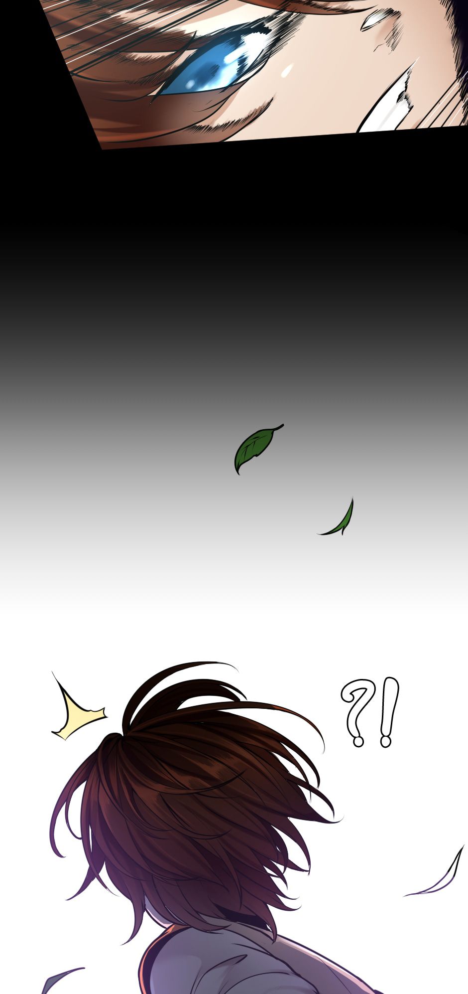 The Beginning After the End chapter 28 page 8