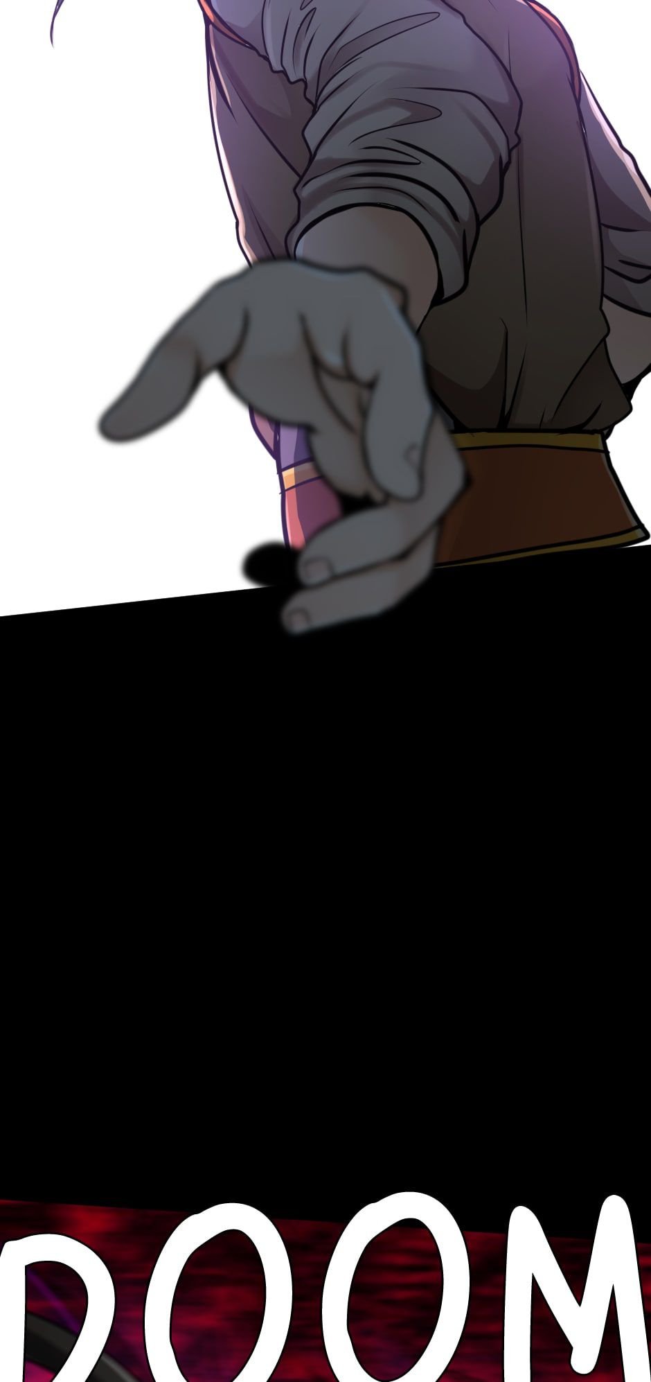 The Beginning After the End chapter 28 page 9