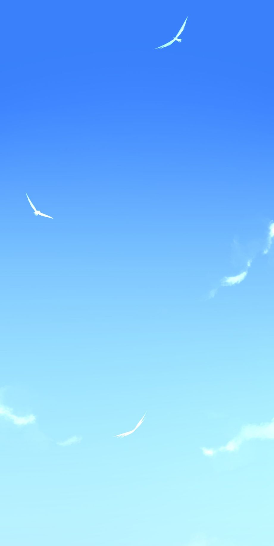 The Beginning After the End chapter 29 page 1