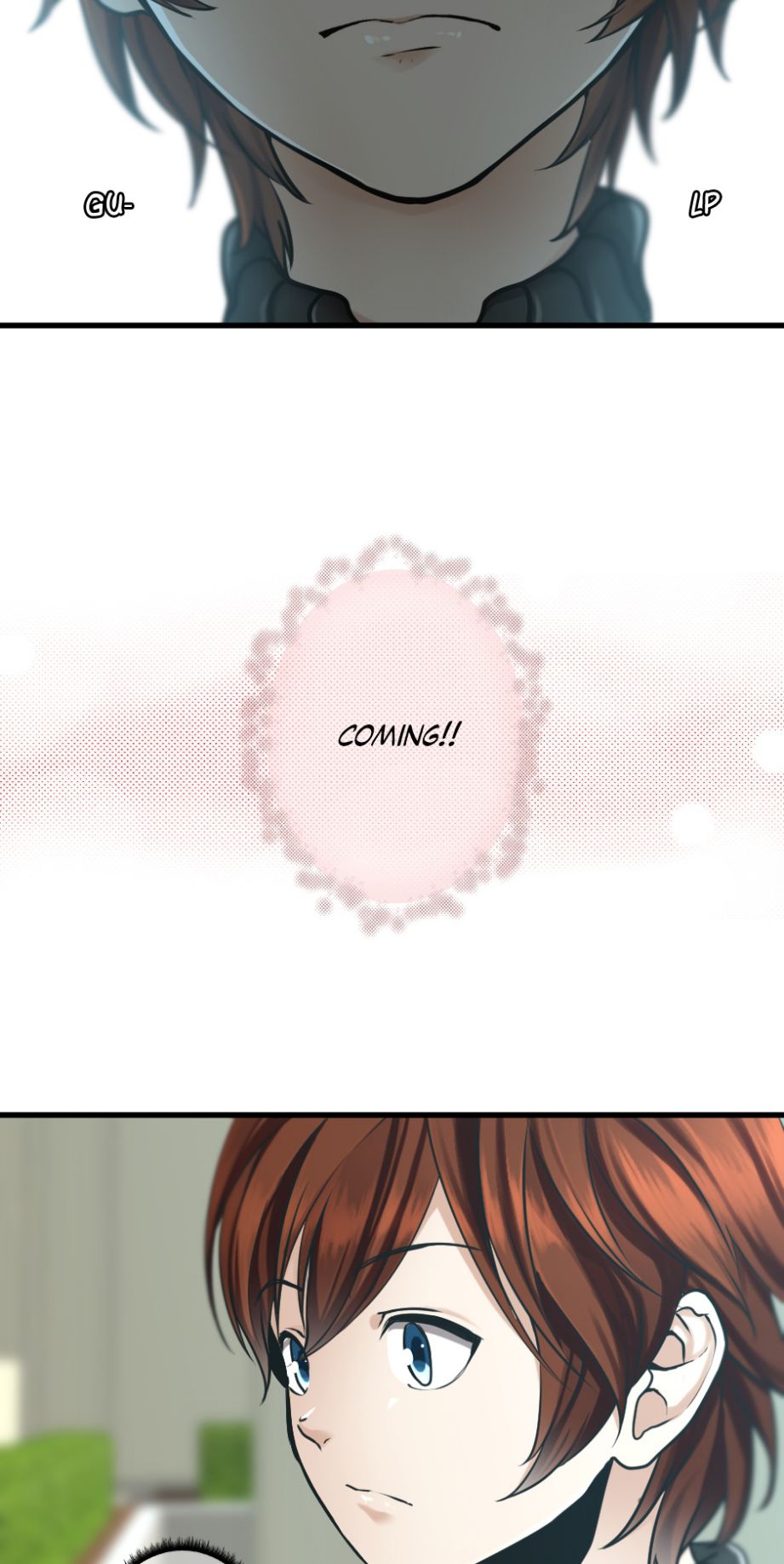 The Beginning After the End chapter 29 page 11