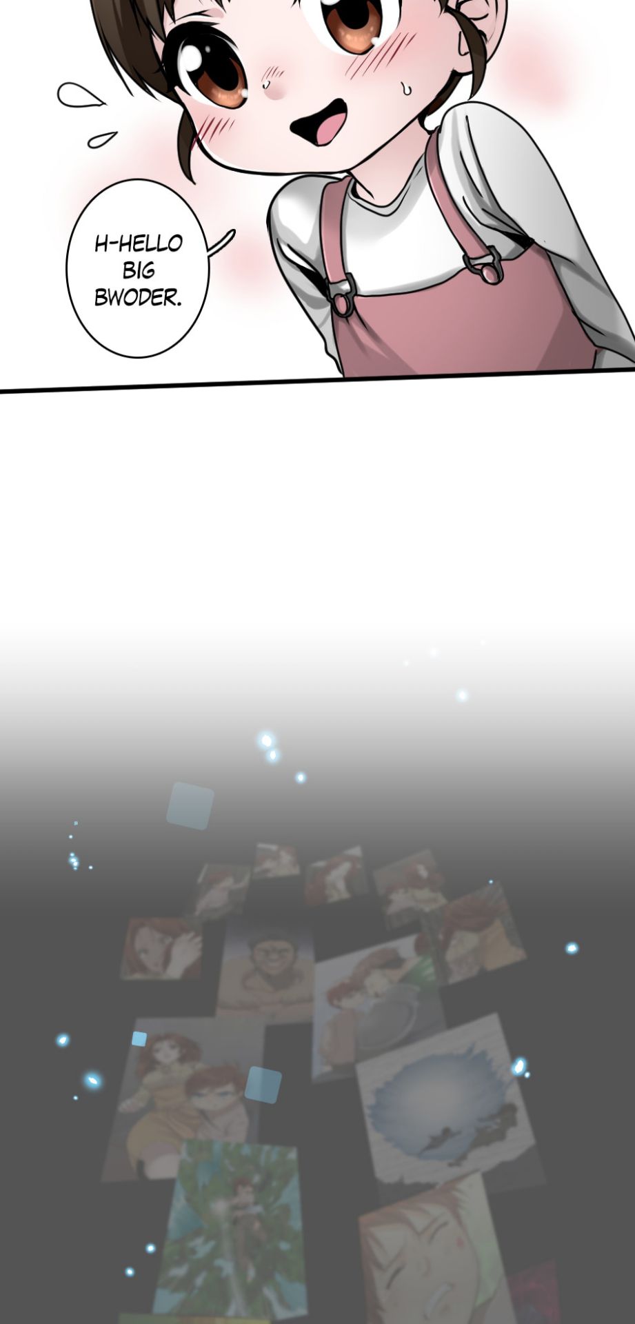 The Beginning After the End chapter 29 page 36