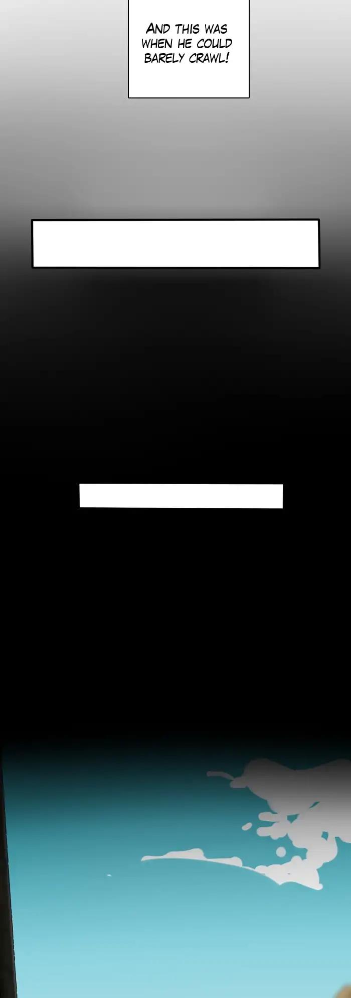 The Beginning After the End chapter 3 page 12