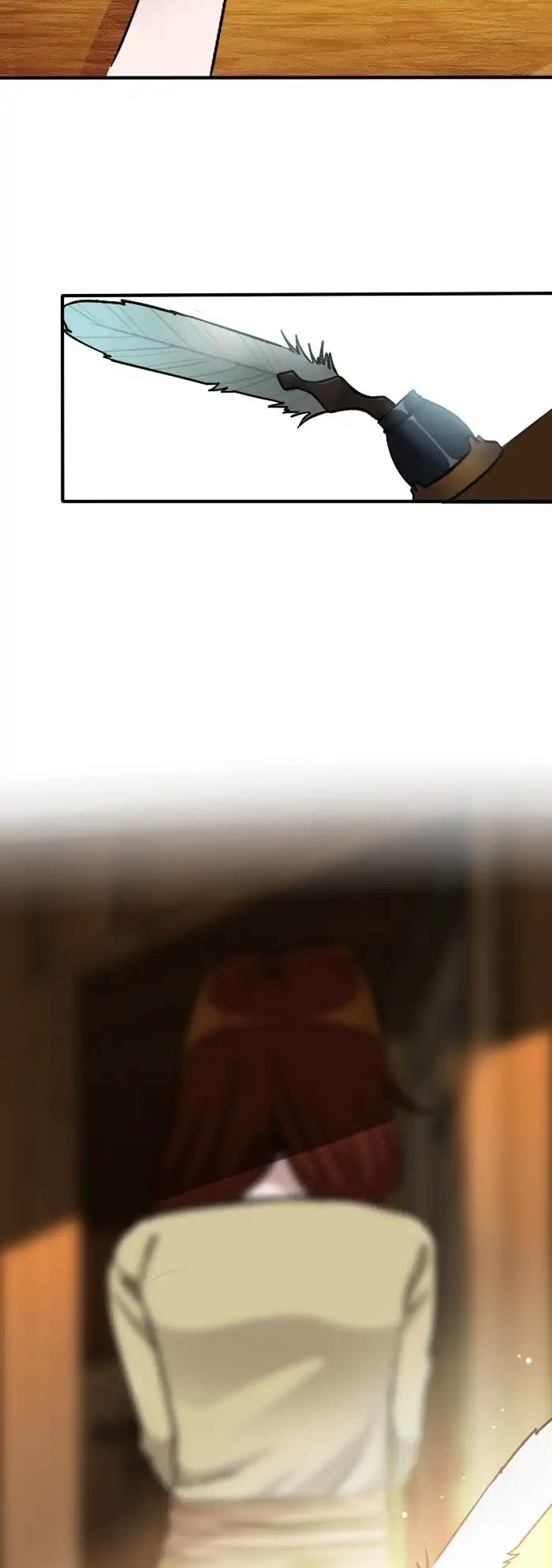 The Beginning After the End chapter 3 page 22