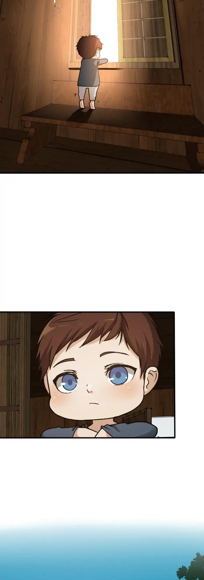 The Beginning After the End chapter 3 page 24