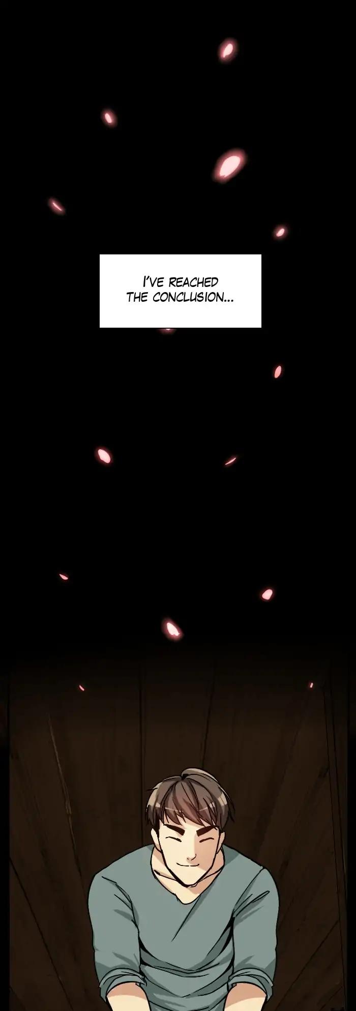 The Beginning After the End chapter 3 page 3