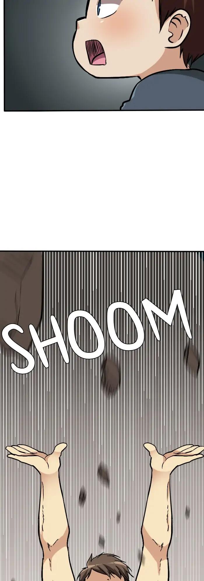 The Beginning After the End chapter 3 page 30