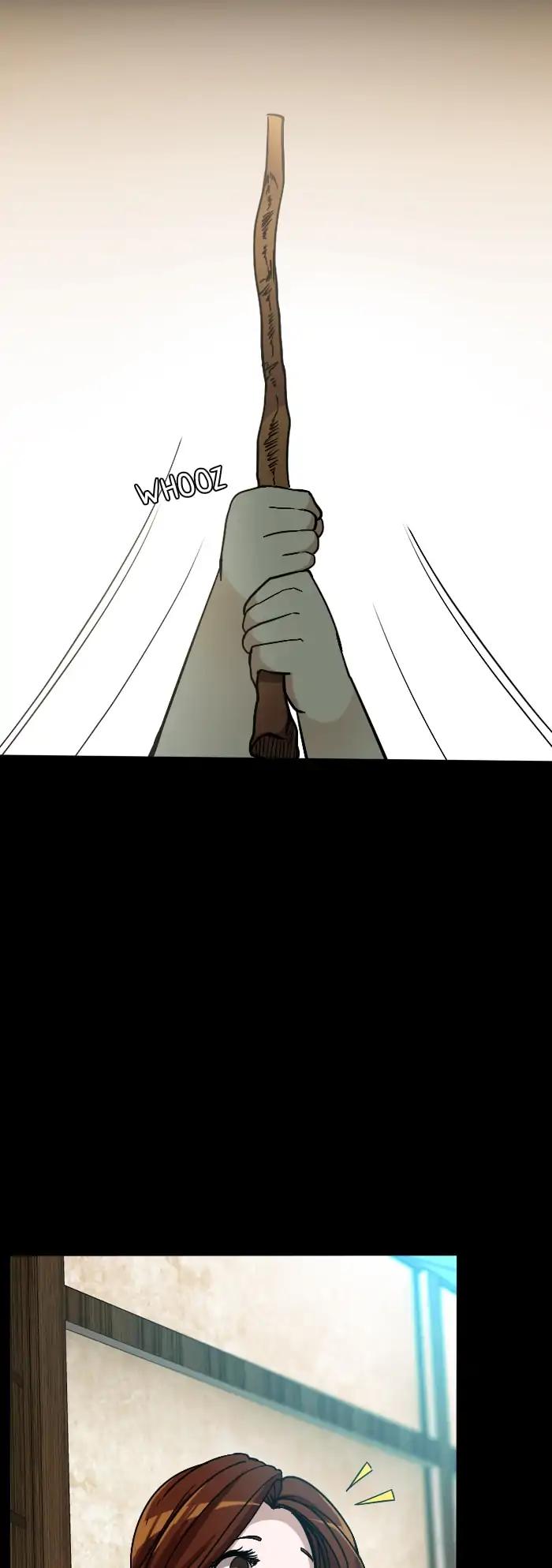 The Beginning After the End chapter 3 page 7