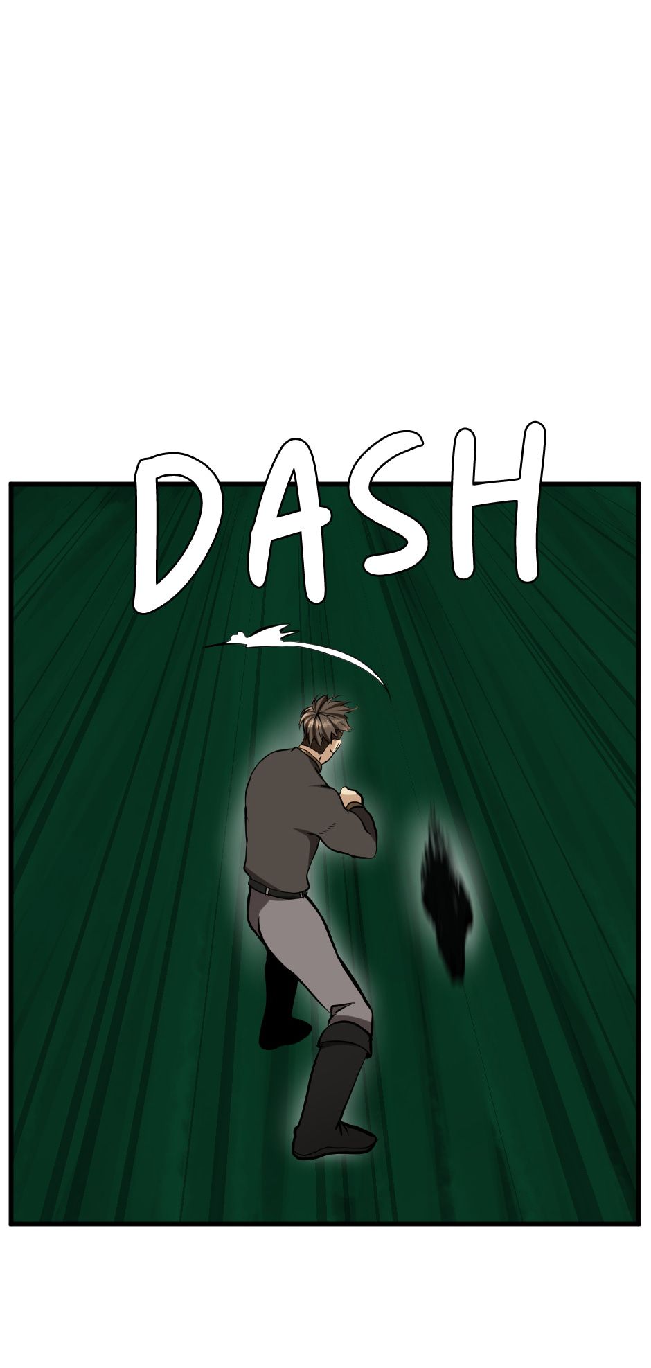 The Beginning After the End chapter 30 page 19