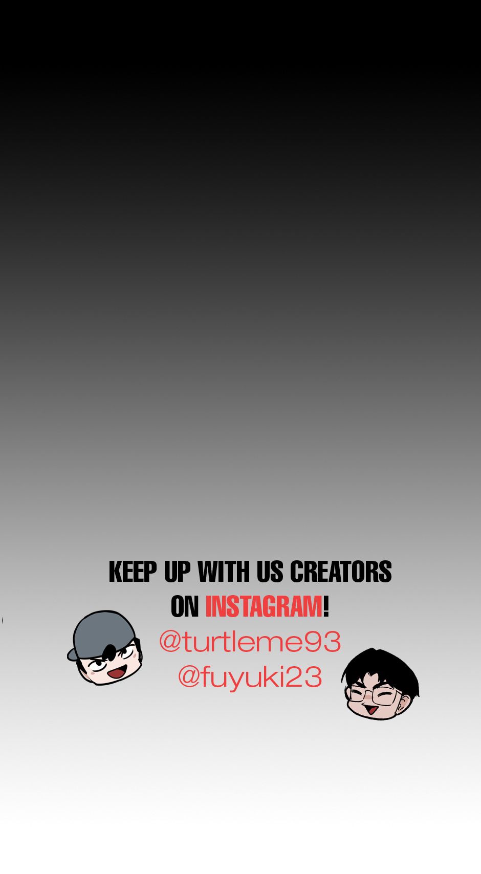 The Beginning After the End chapter 30 page 44