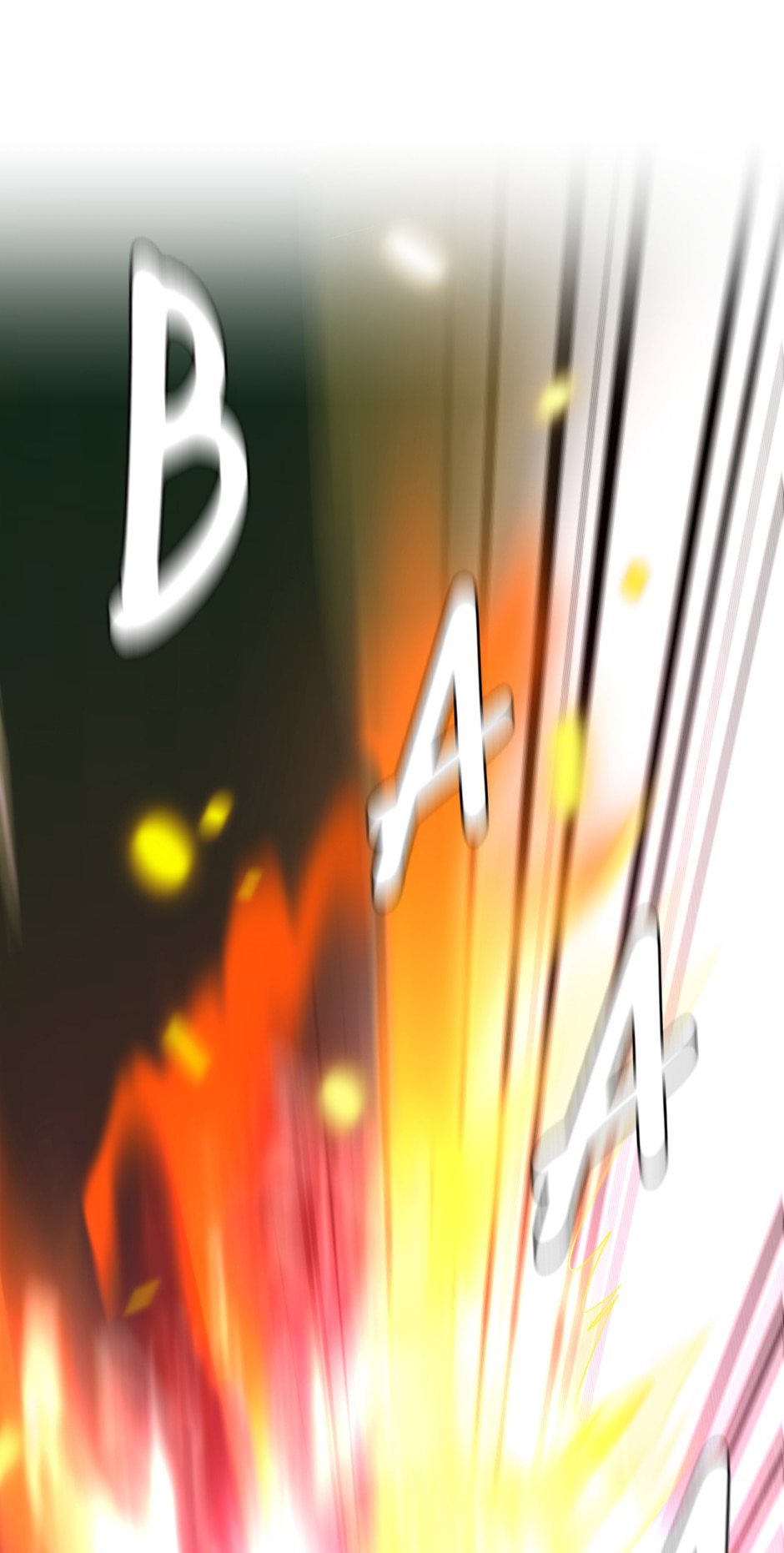 The Beginning After the End chapter 31 page 10