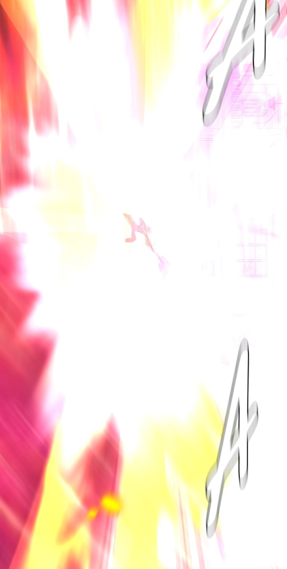 The Beginning After the End chapter 31 page 11