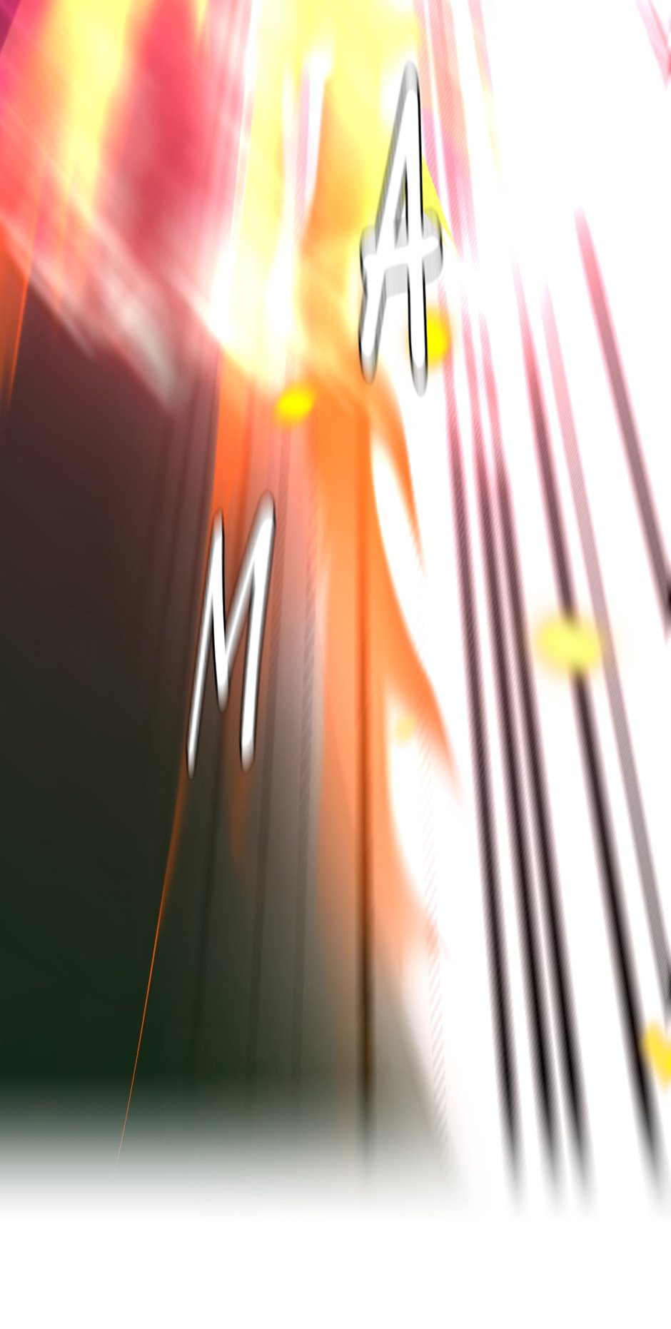 The Beginning After the End chapter 31 page 12