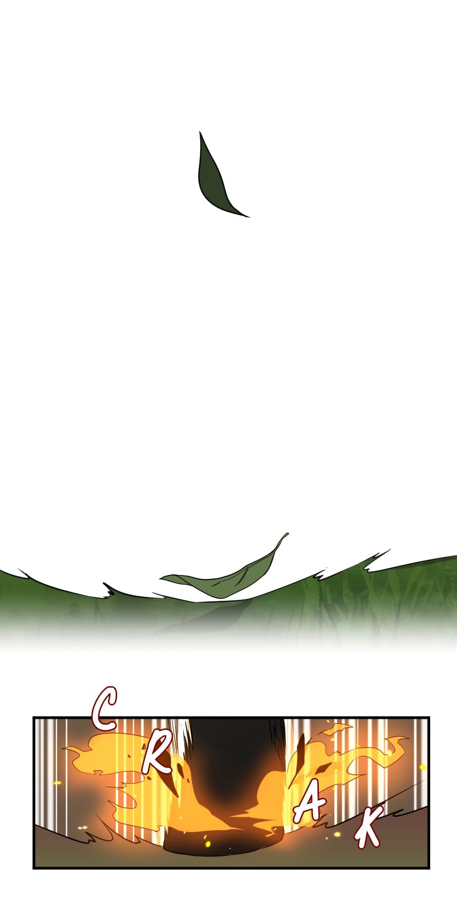 The Beginning After the End chapter 31 page 14