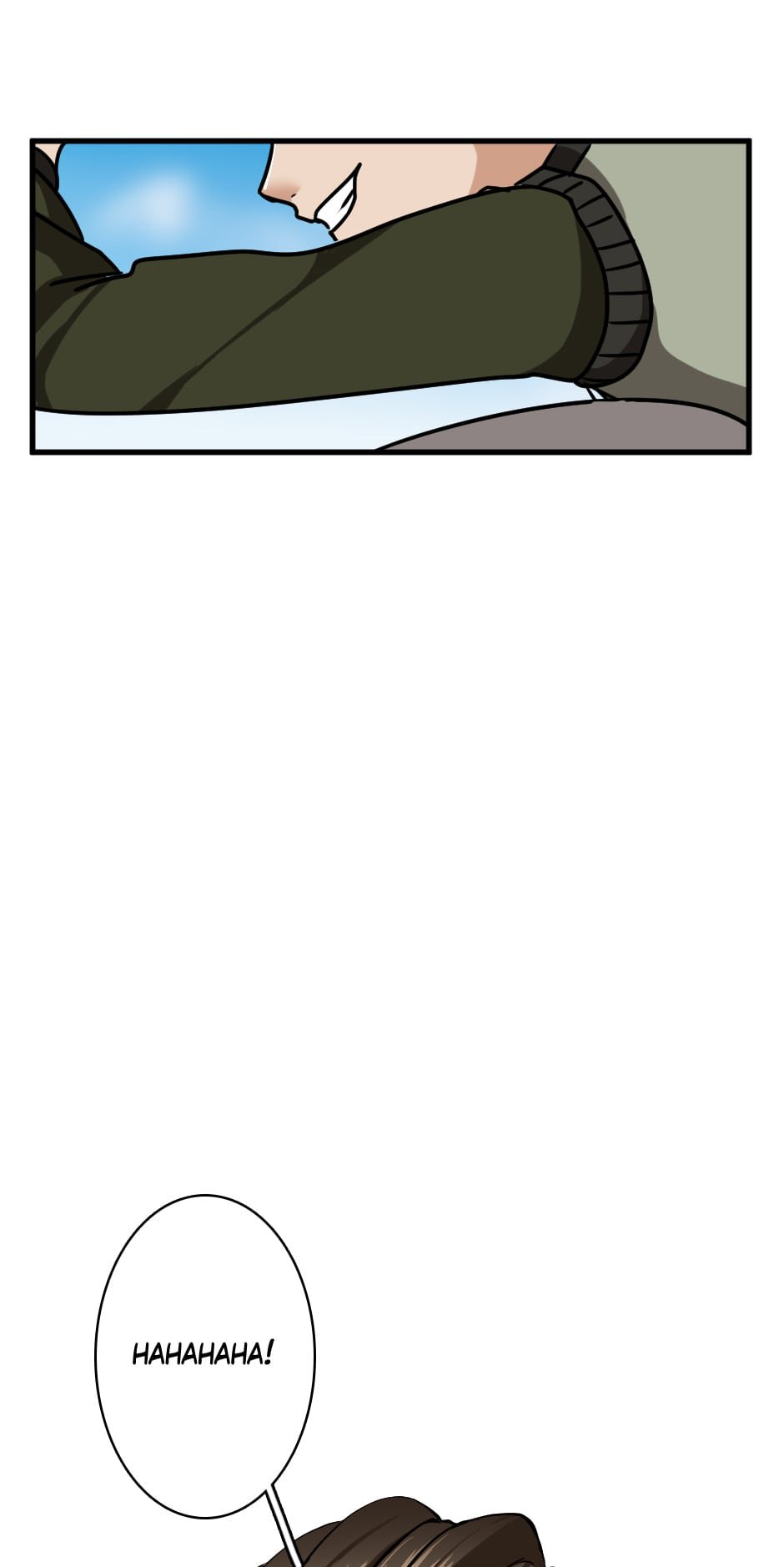 The Beginning After the End chapter 31 page 26