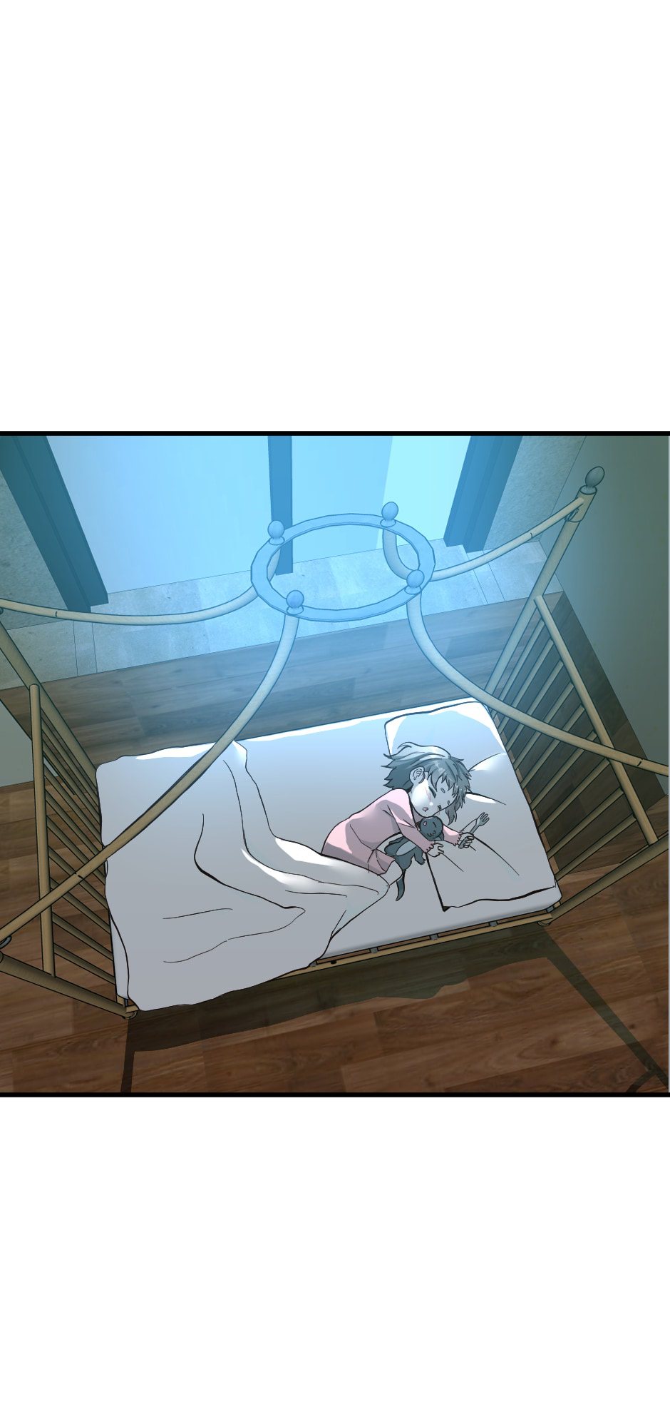 The Beginning After the End chapter 32 page 14