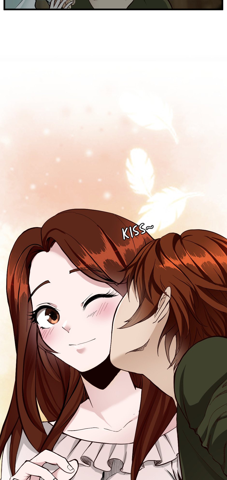 The Beginning After the End chapter 32 page 19