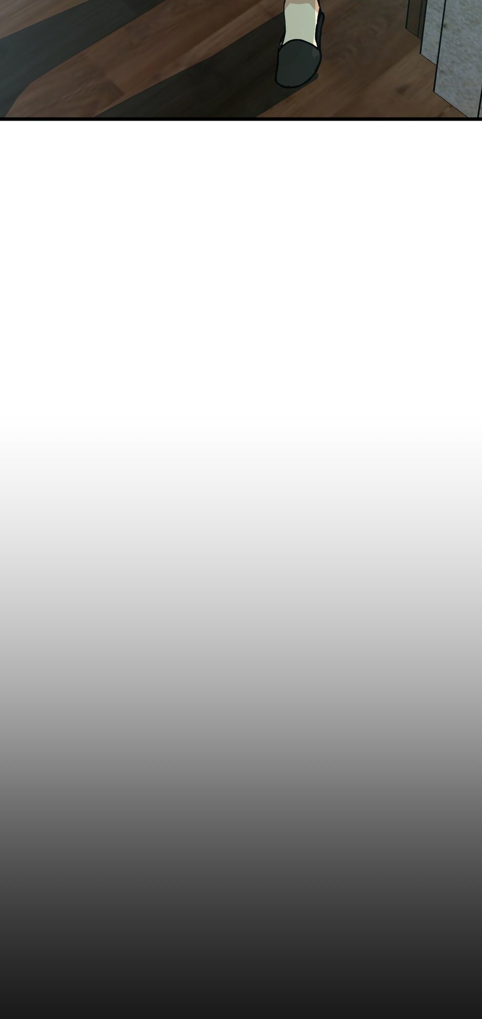 The Beginning After the End chapter 32 page 23