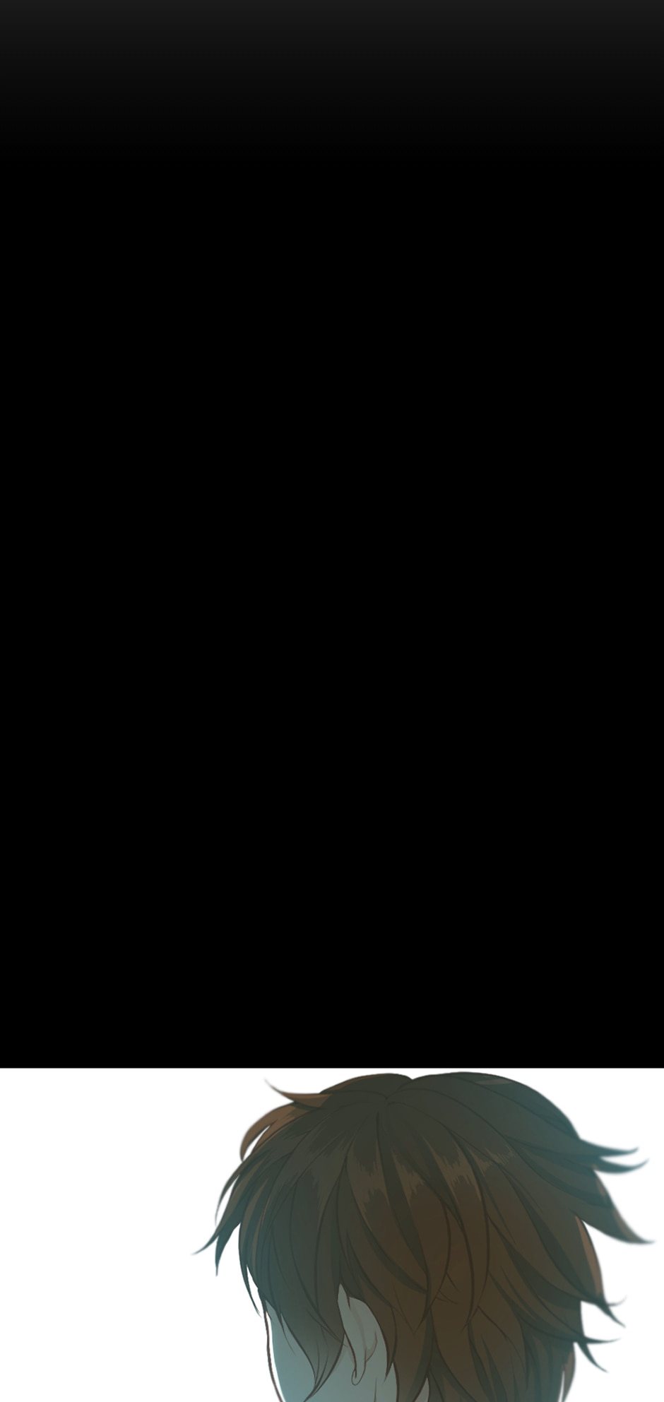 The Beginning After the End chapter 32 page 24