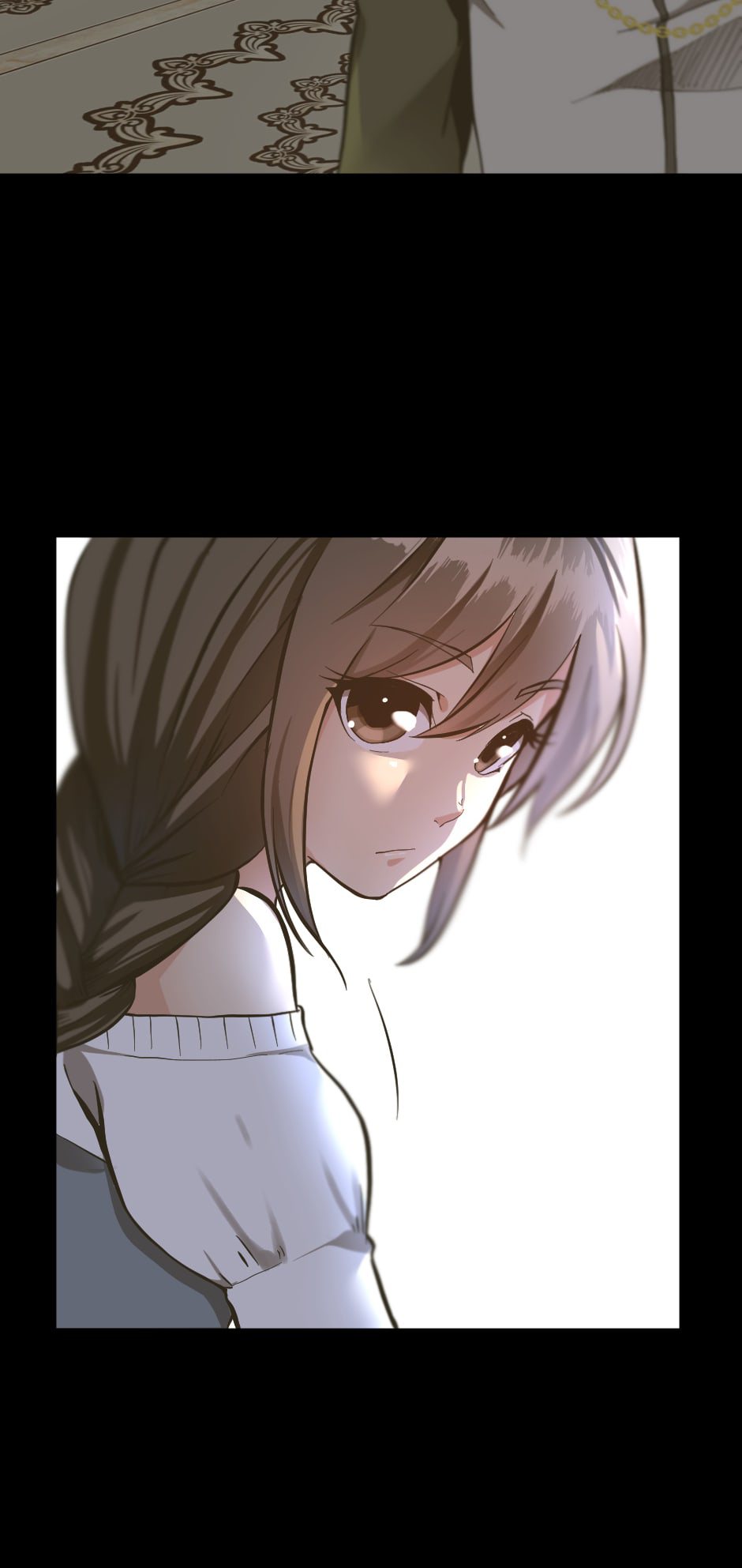 The Beginning After the End chapter 32 page 28