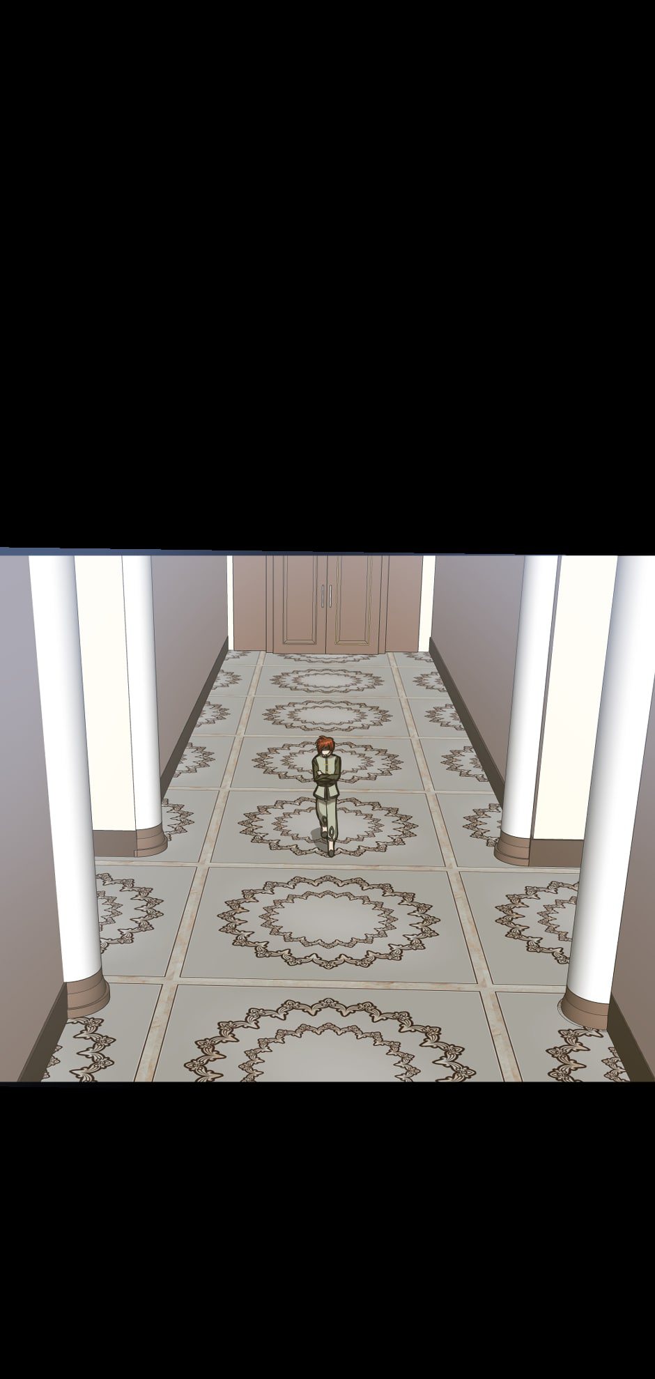 The Beginning After the End chapter 32 page 29