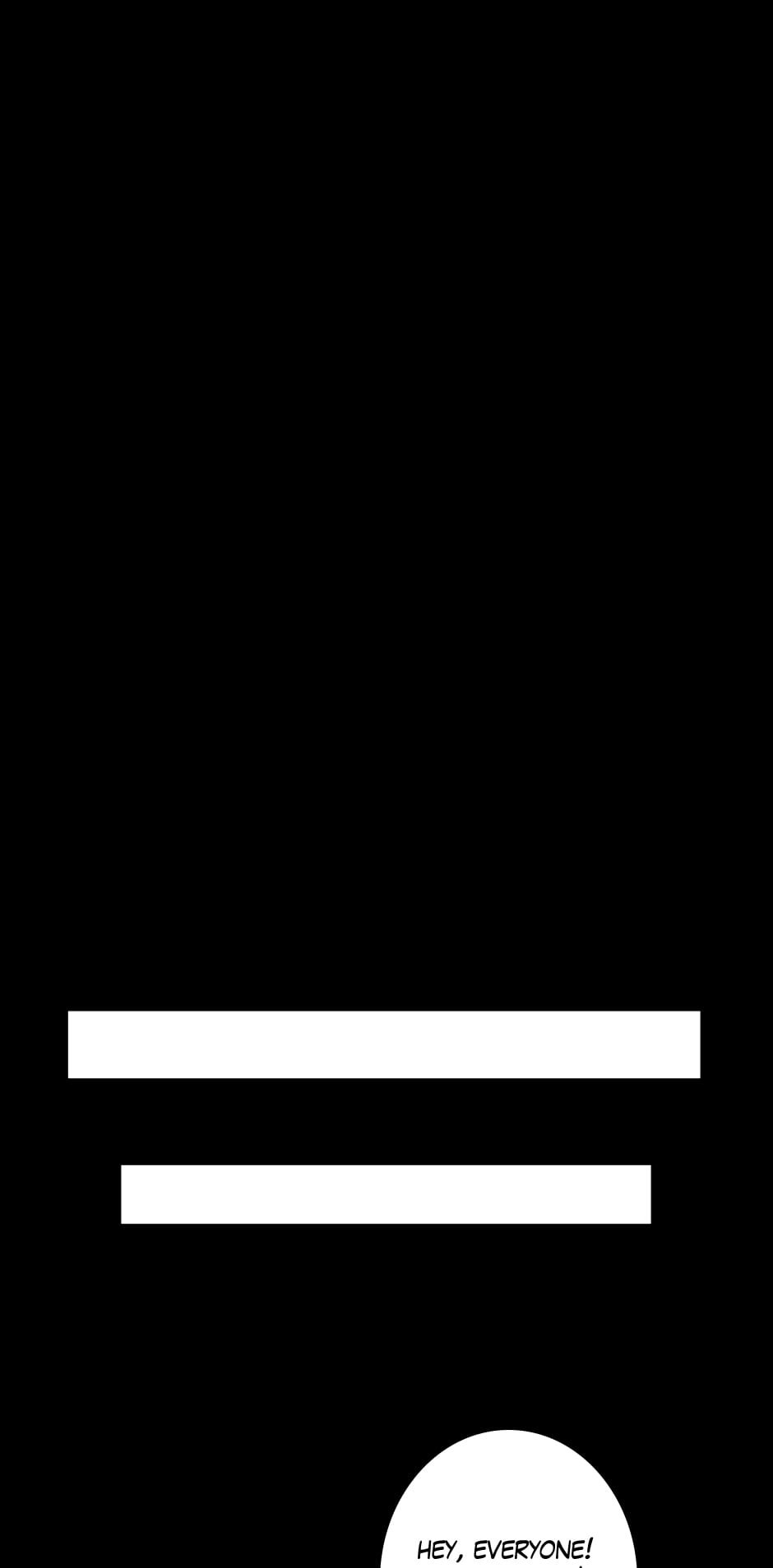 The Beginning After the End chapter 32 page 33