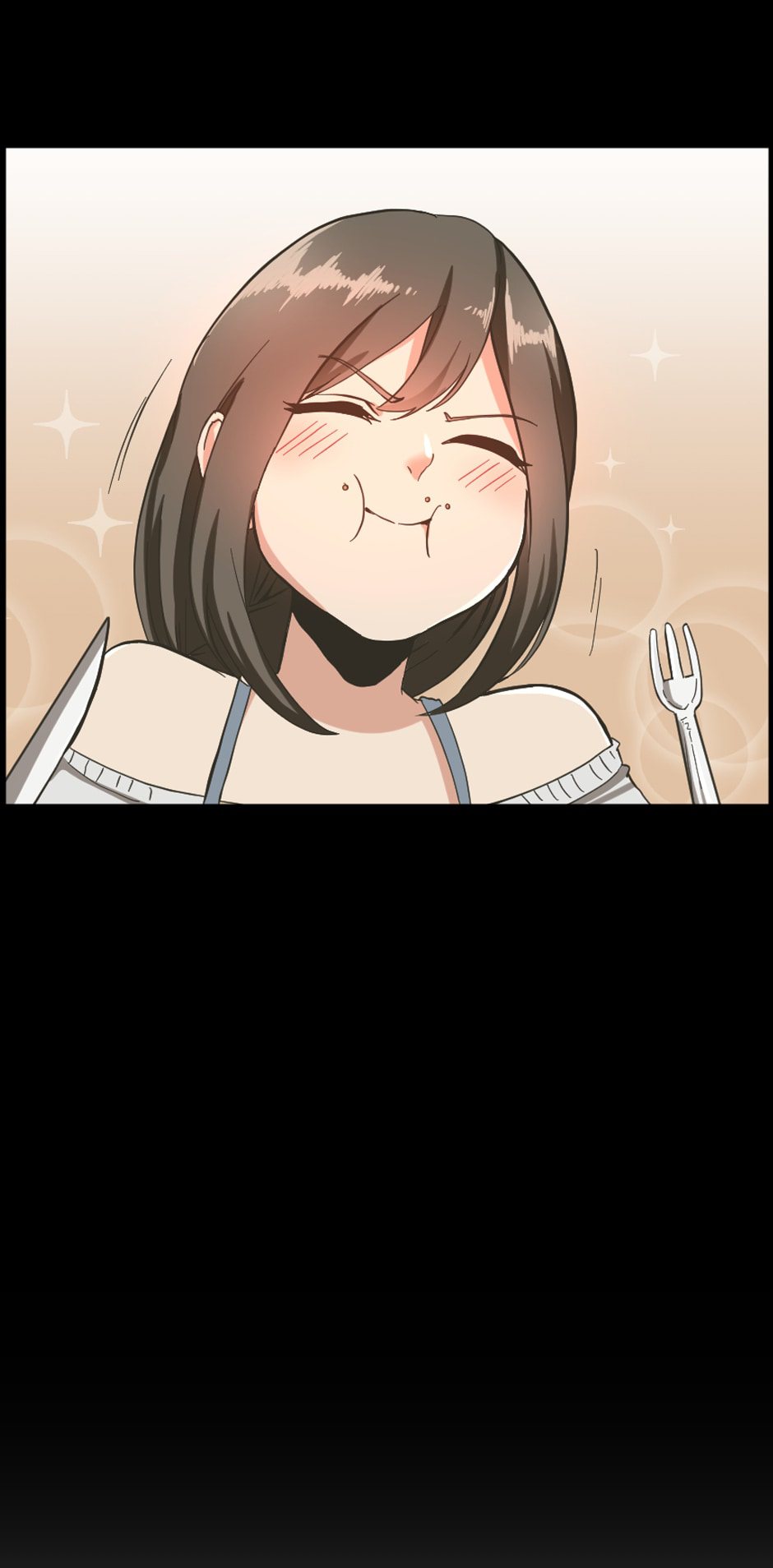 The Beginning After the End chapter 32 page 43