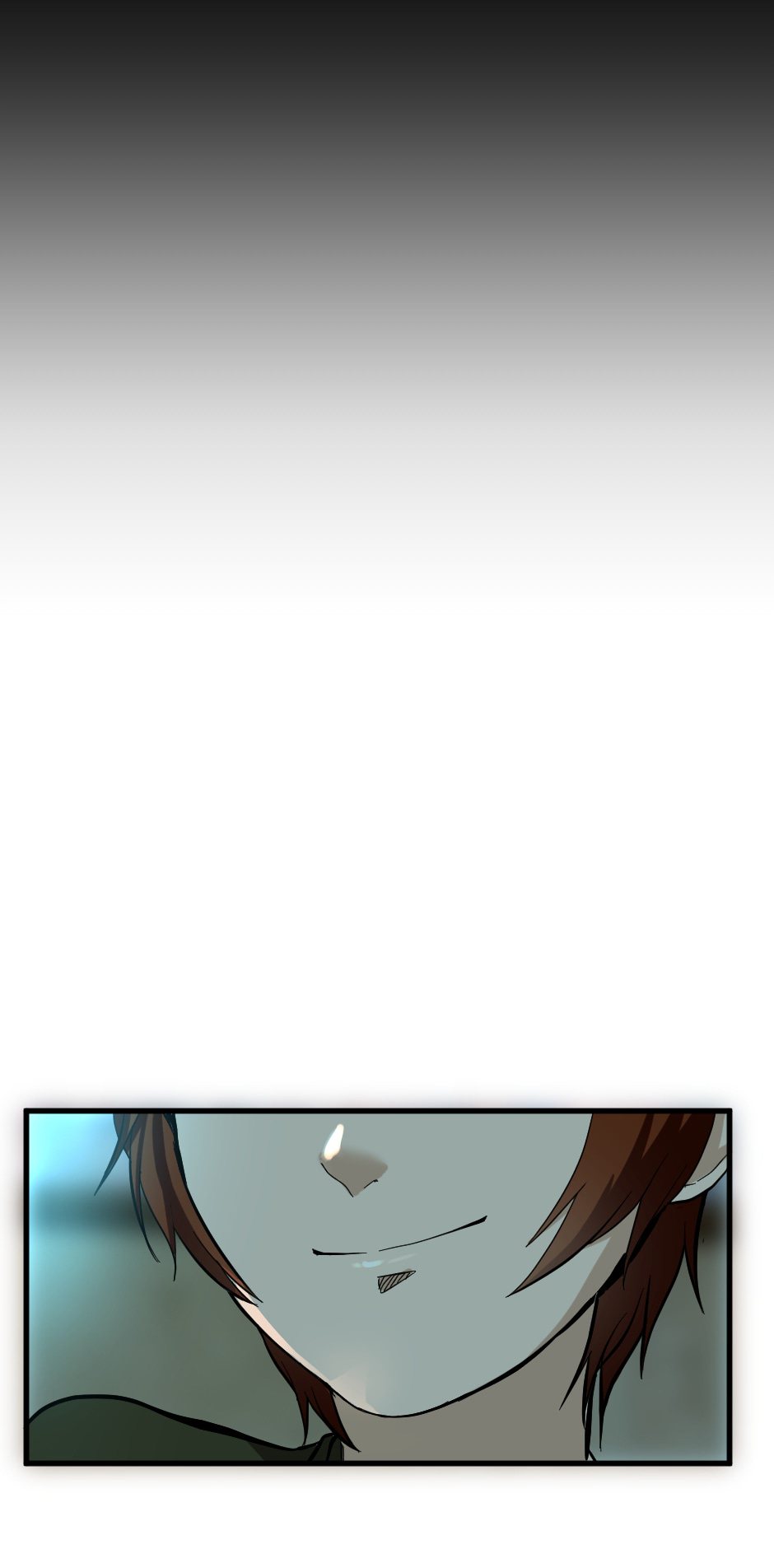 The Beginning After the End chapter 32 page 44